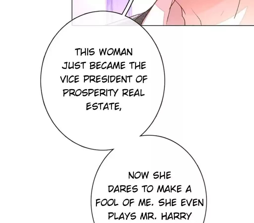 Read Holding Onto Him (Colored) chapter 102 image 18 on Lezhin