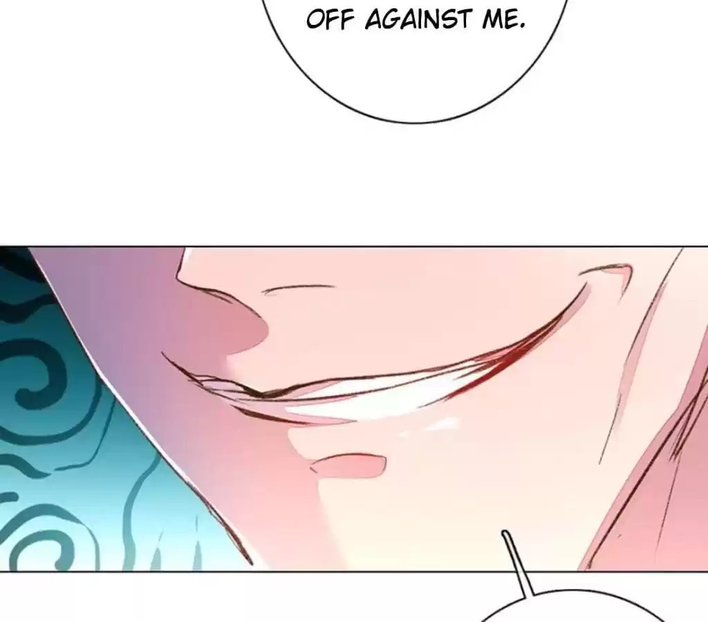 Read Holding Onto Him (Colored) chapter 102 image 19 on Lezhin