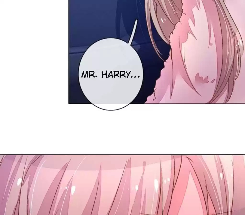 Read Holding Onto Him (Colored) chapter 102 image 29 on Lezhin