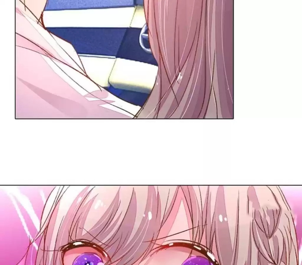 Read Holding Onto Him (Colored) chapter 102 image 32 on Lezhin