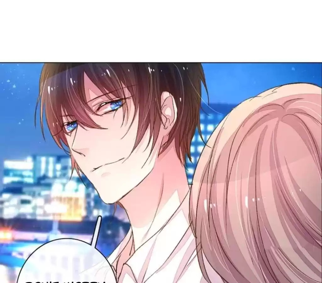 Read Holding Onto Him (Colored) chapter 102 image 6 on Lezhin