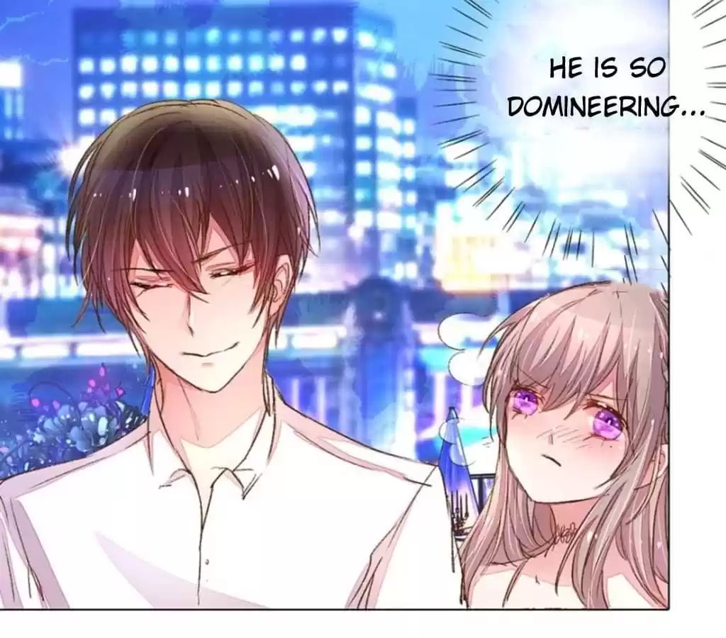 Read Holding Onto Him (Colored) chapter 102 image 8 on Lezhin