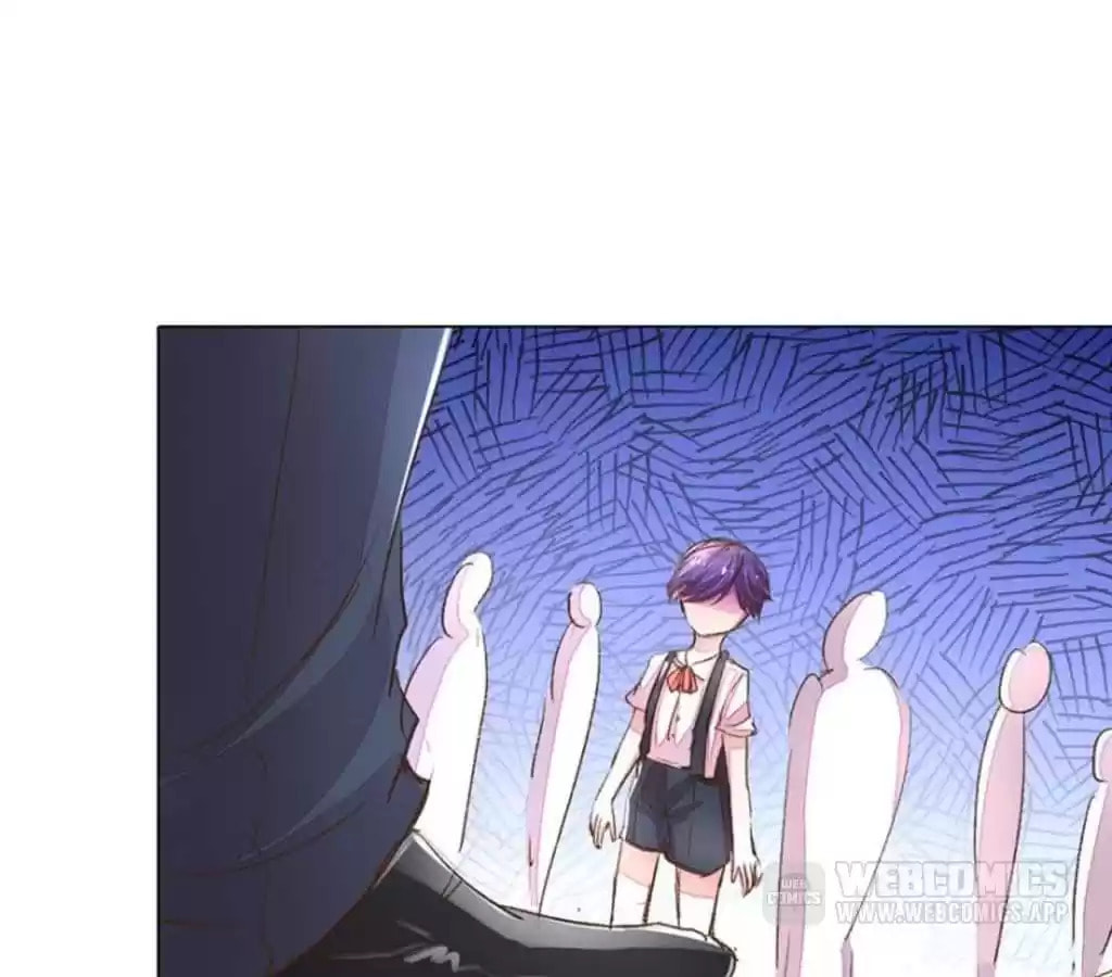 Read Holding Onto Him (Colored) chapter 102 image 9 on Lezhin