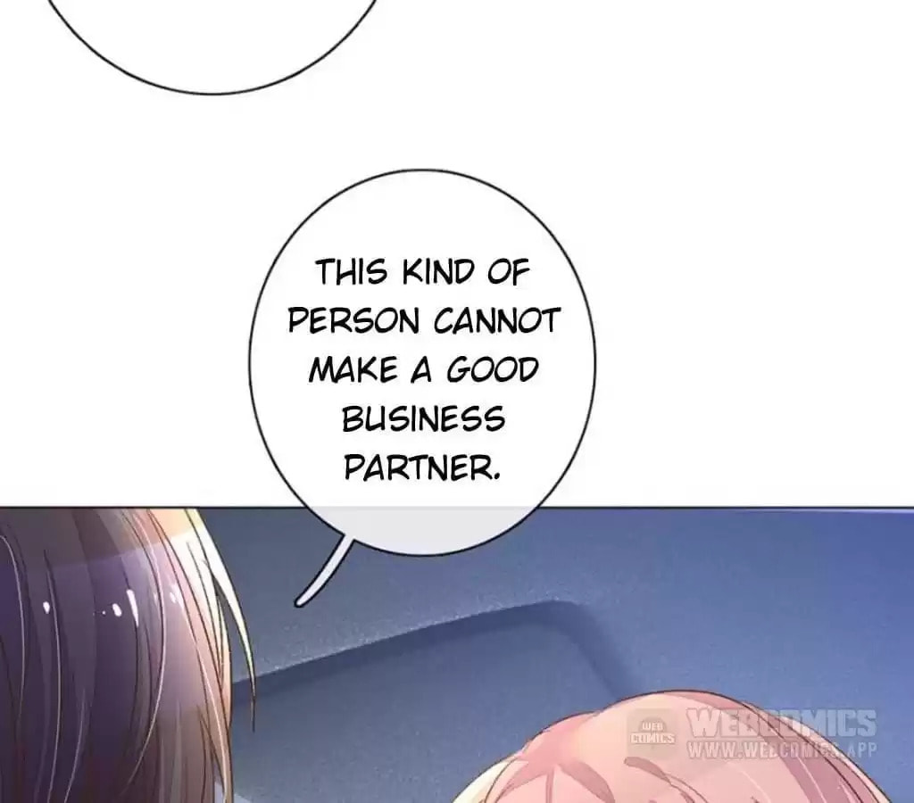 Read Holding Onto Him (Colored) chapter 103 image 1 on Lezhin