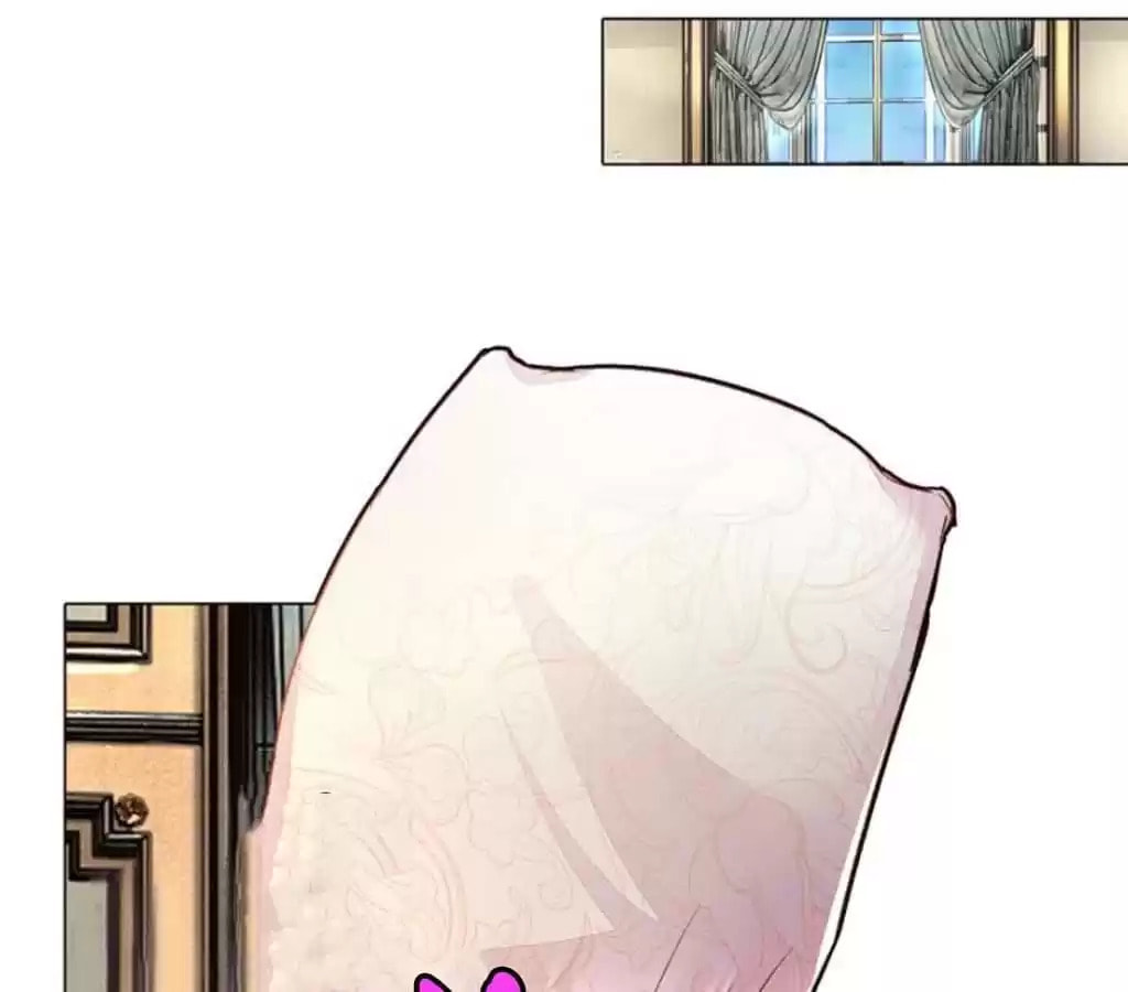 Read Holding Onto Him (Colored) chapter 103 image 12 on Lezhin