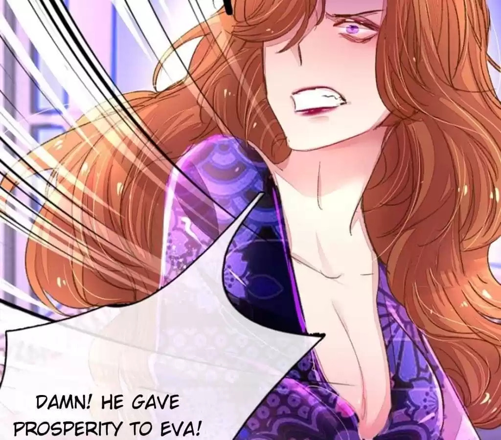 Read Holding Onto Him (Colored) chapter 103 image 14 on Lezhin