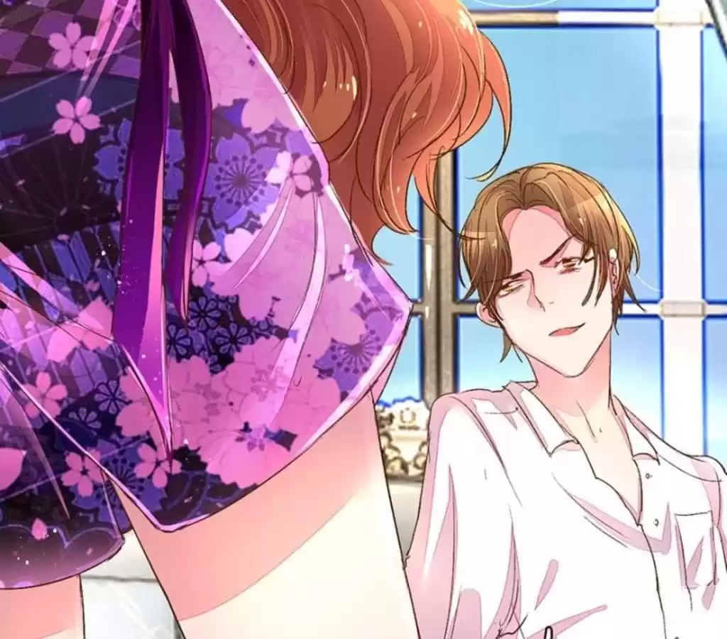 Read Holding Onto Him (Colored) chapter 103 image 16 on Lezhin