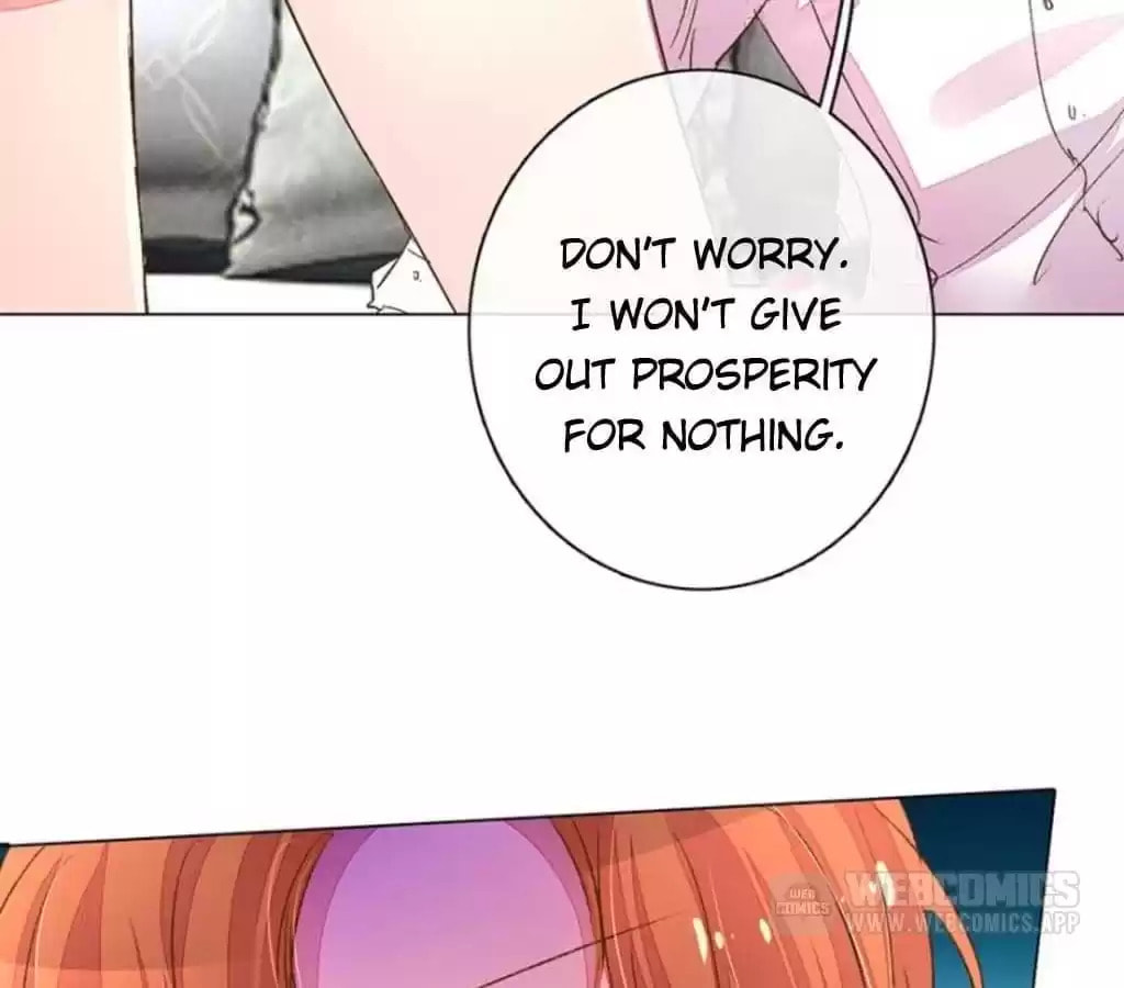 Read Holding Onto Him (Colored) chapter 103 image 17 on Lezhin