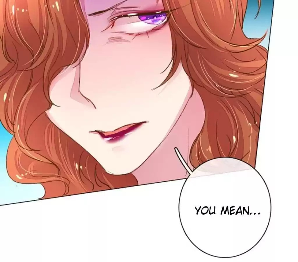 Read Holding Onto Him (Colored) chapter 103 image 18 on Lezhin