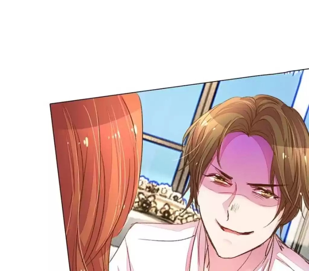 Read Holding Onto Him (Colored) chapter 103 image 19 on Lezhin