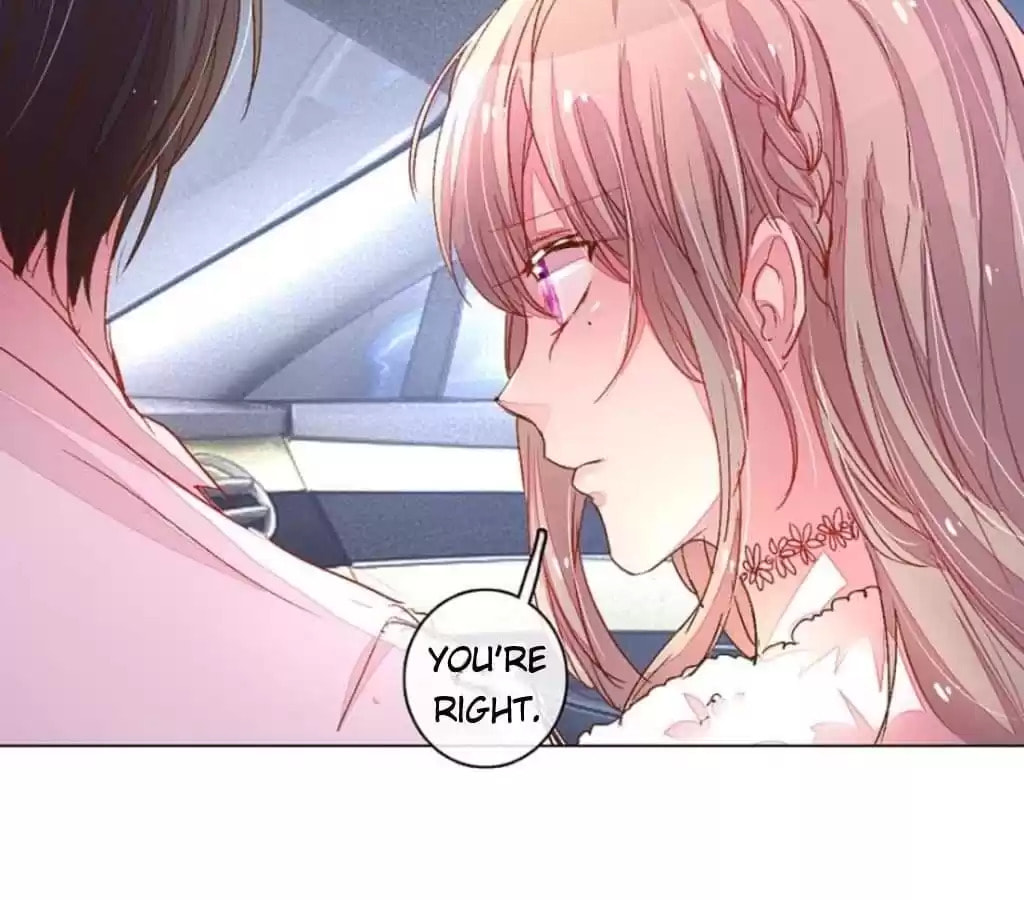 Read Holding Onto Him (Colored) chapter 103 image 2 on Lezhin