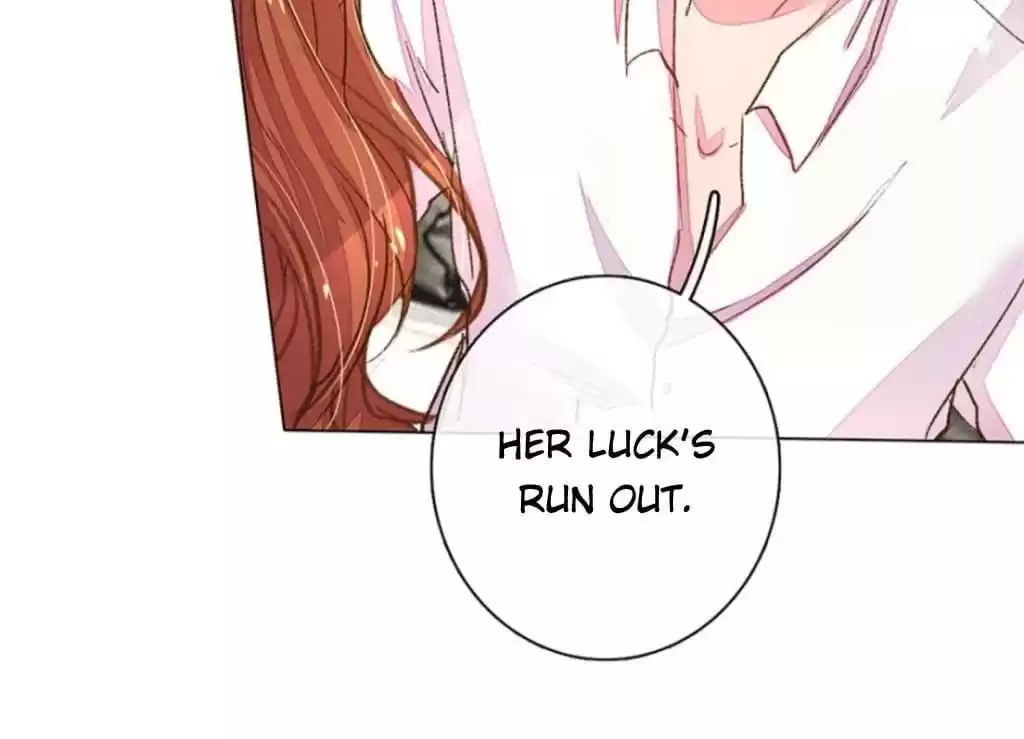 Read Holding Onto Him (Colored) chapter 103 image 20 on Lezhin