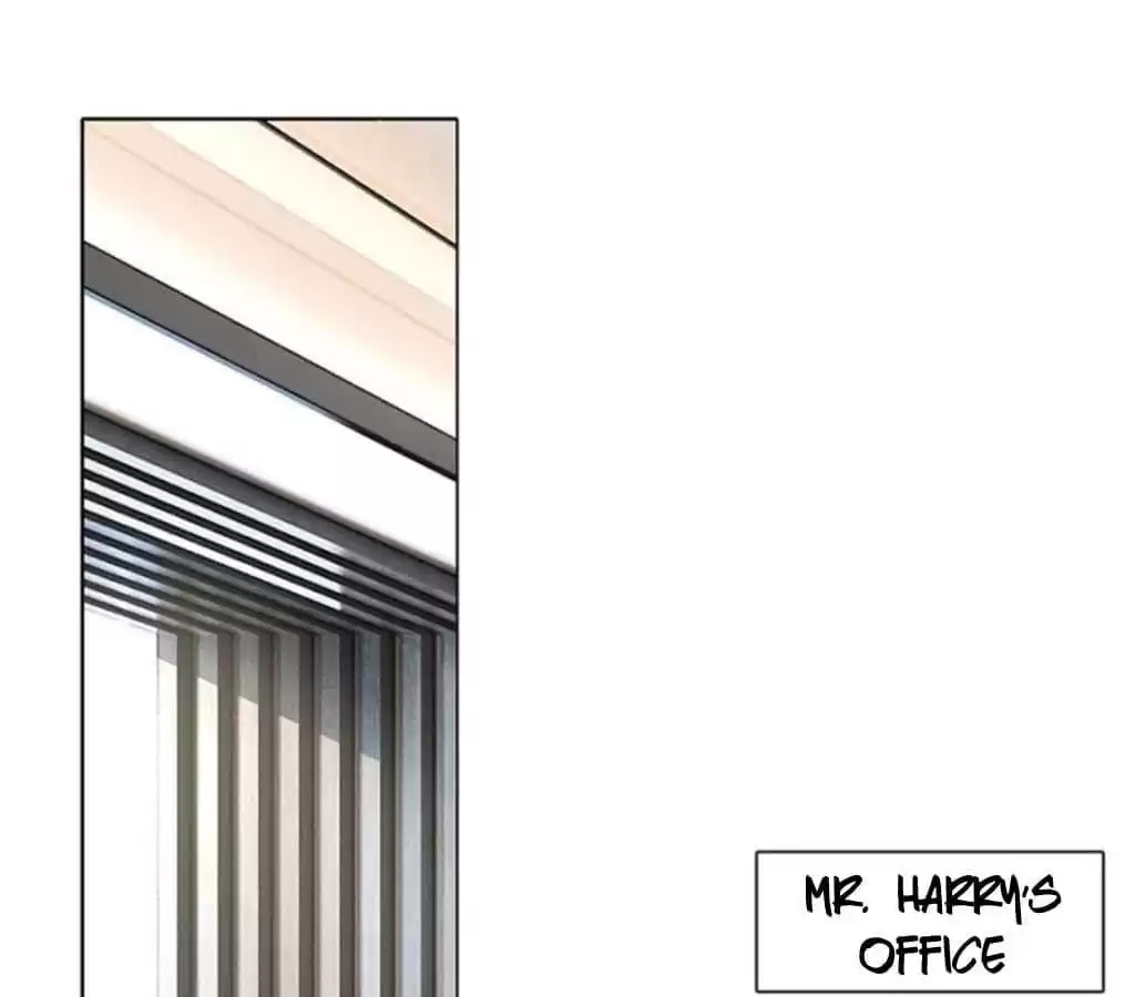 Read Holding Onto Him (Colored) chapter 103 image 21 on Lezhin