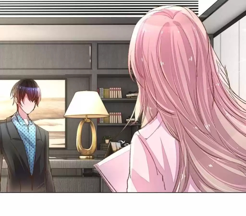 Read Holding Onto Him (Colored) chapter 103 image 23 on Lezhin
