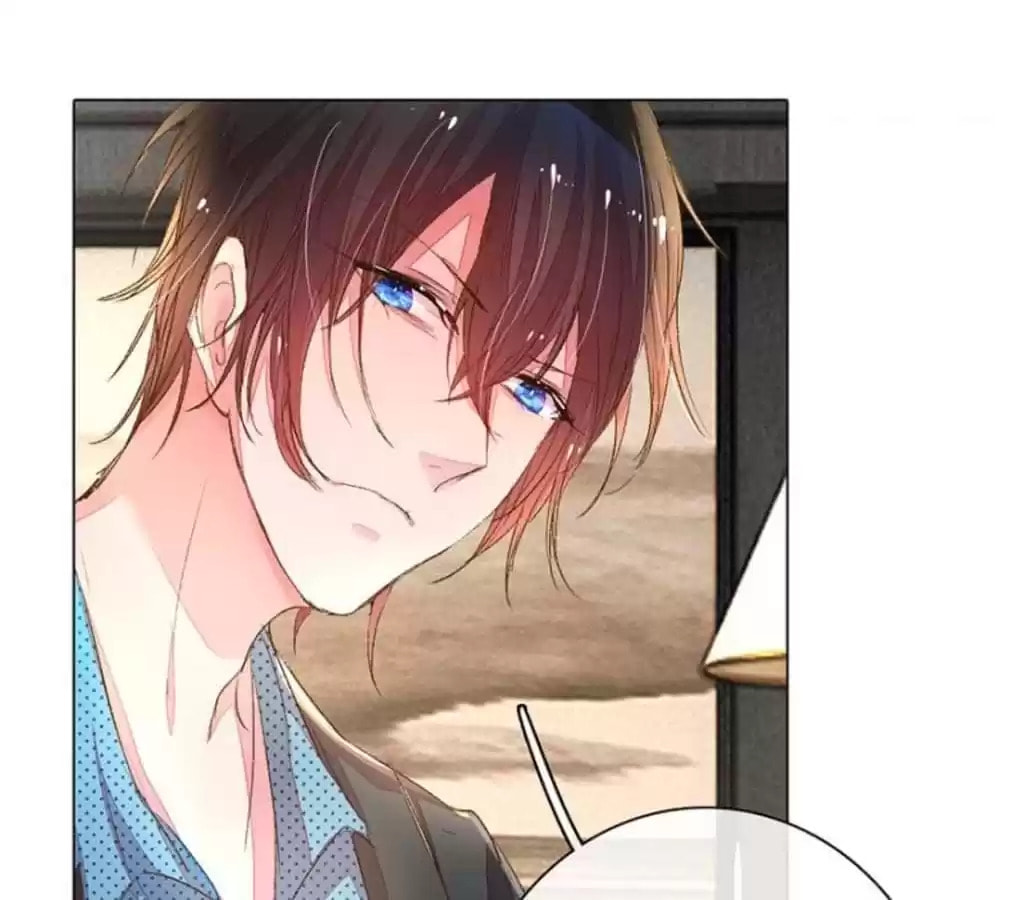 Read Holding Onto Him (Colored) chapter 103 image 24 on Lezhin