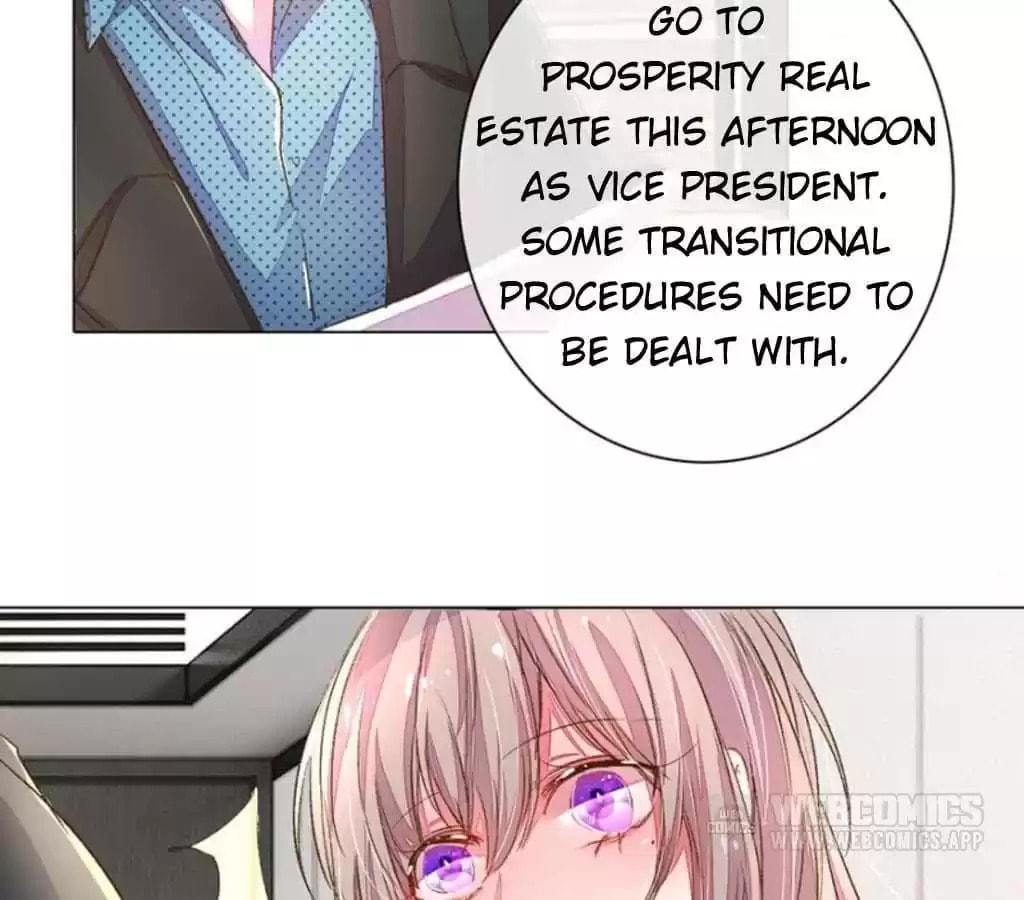 Read Holding Onto Him (Colored) chapter 103 image 25 on Lezhin