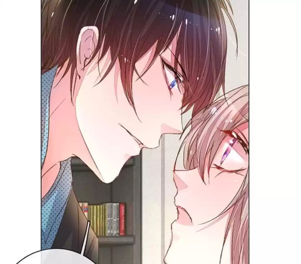 Read Holding Onto Him (Colored) chapter 103 image 27 on Lezhin