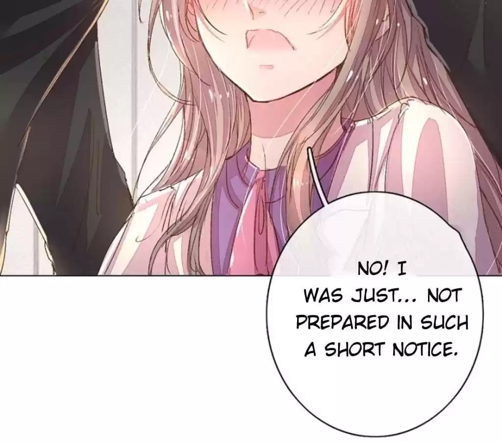 Read Holding Onto Him (Colored) chapter 103 image 29 on Lezhin