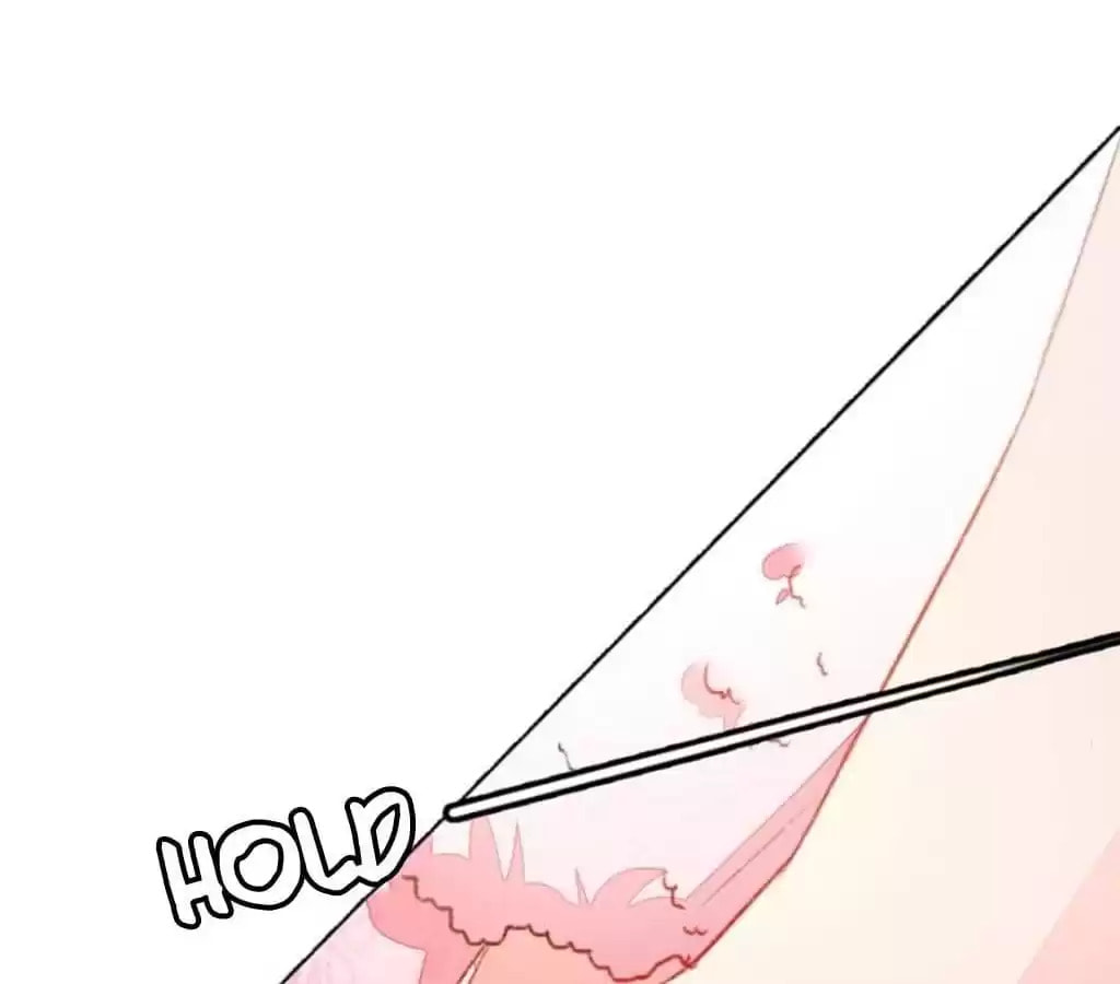 Read Holding Onto Him (Colored) chapter 103 image 3 on Lezhin