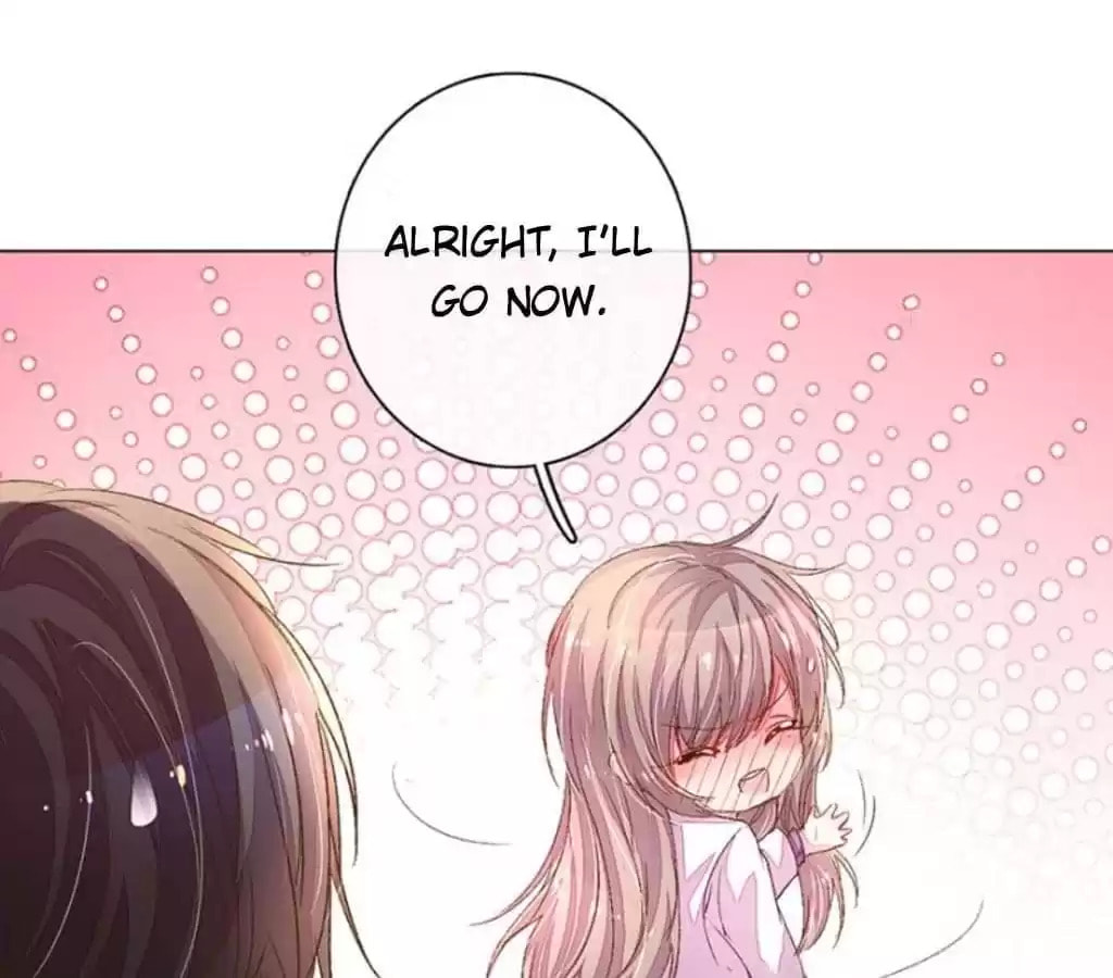 Read Holding Onto Him (Colored) chapter 103 image 30 on Lezhin