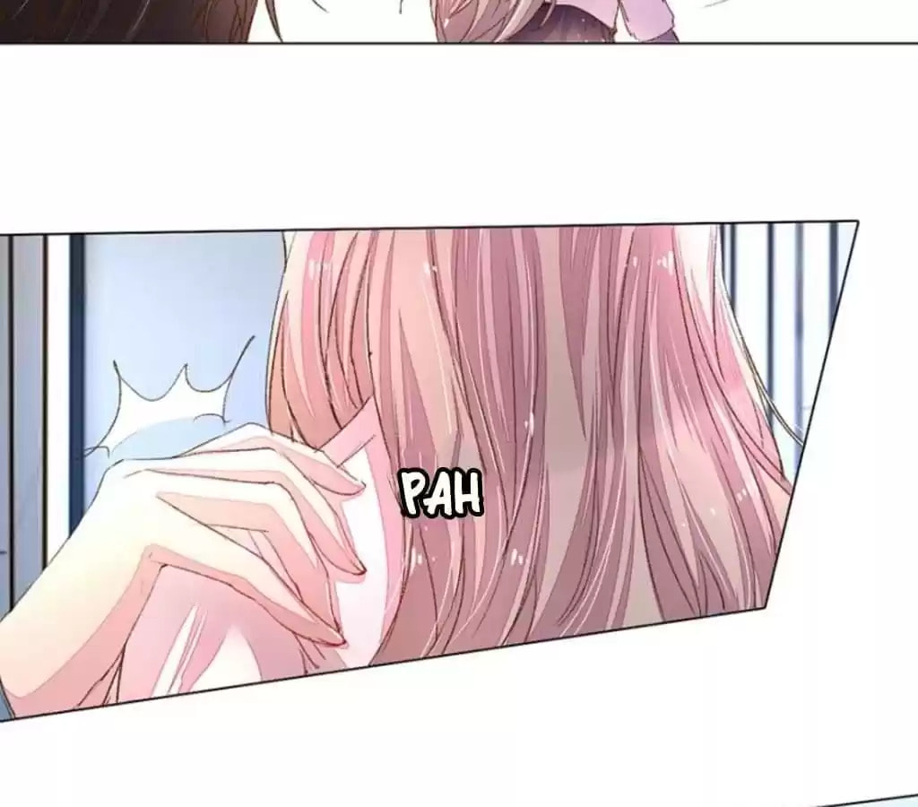 Read Holding Onto Him (Colored) chapter 103 image 31 on Lezhin