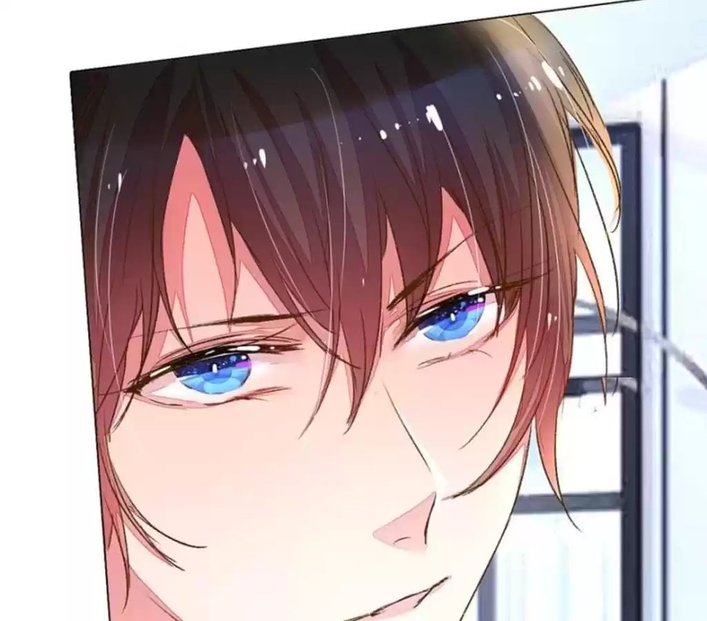 Read Holding Onto Him (Colored) chapter 103 image 32 on Lezhin