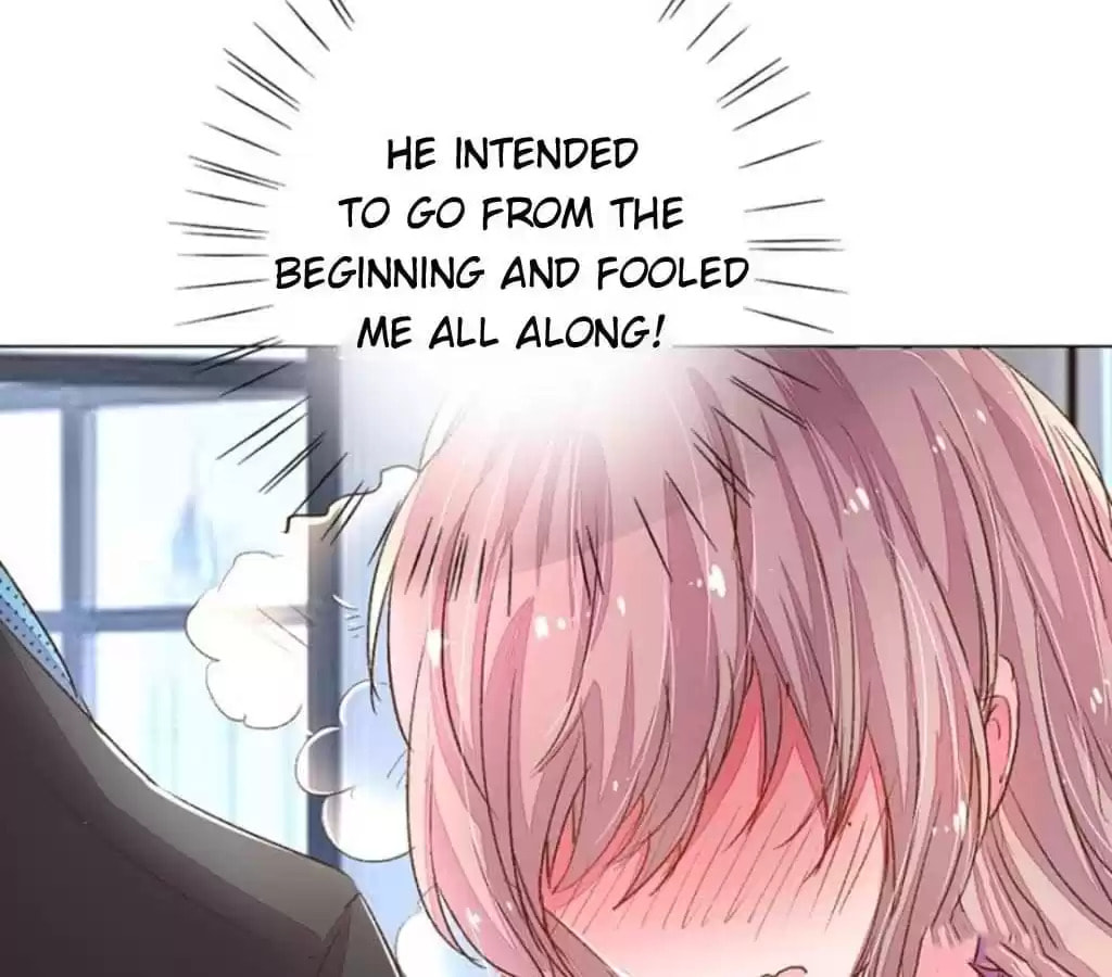 Read Holding Onto Him (Colored) chapter 103 image 34 on Lezhin