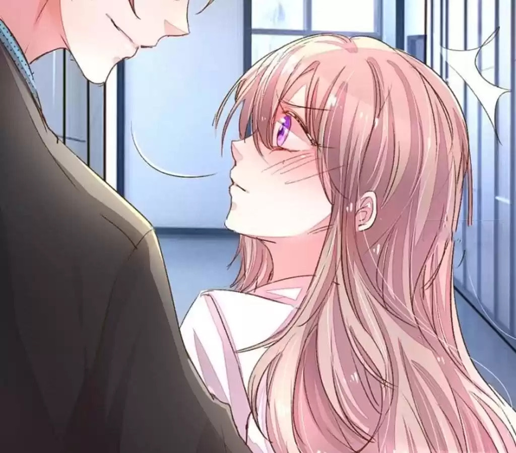 Read Holding Onto Him (Colored) chapter 103 image 36 on Lezhin