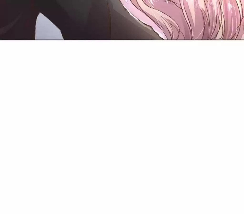 Read Holding Onto Him (Colored) chapter 103 image 37 on Lezhin