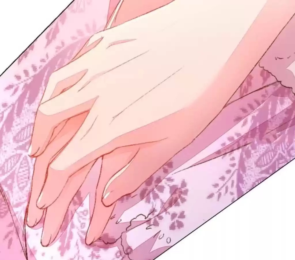 Read Holding Onto Him (Colored) chapter 103 image 4 on Lezhin