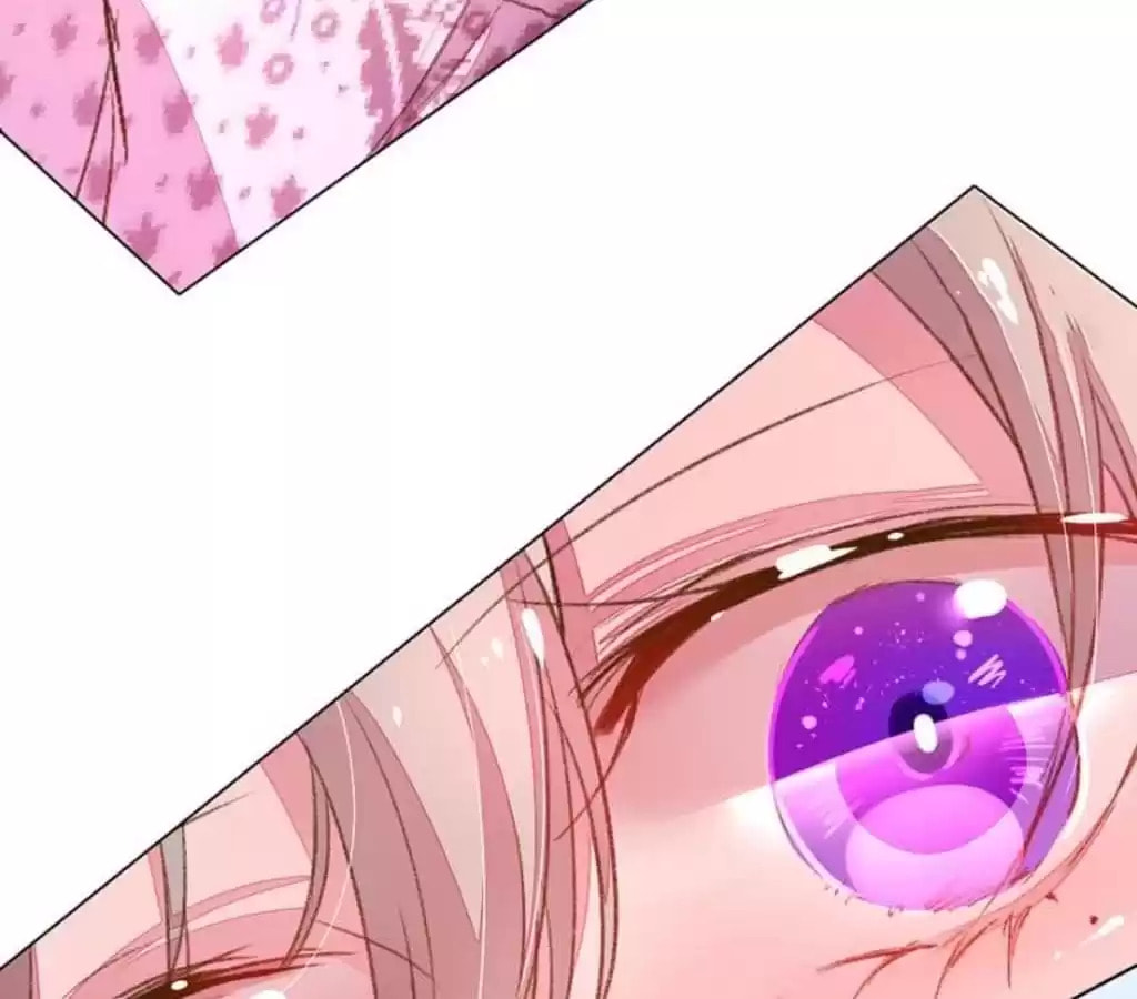 Read Holding Onto Him (Colored) chapter 103 image 5 on Lezhin