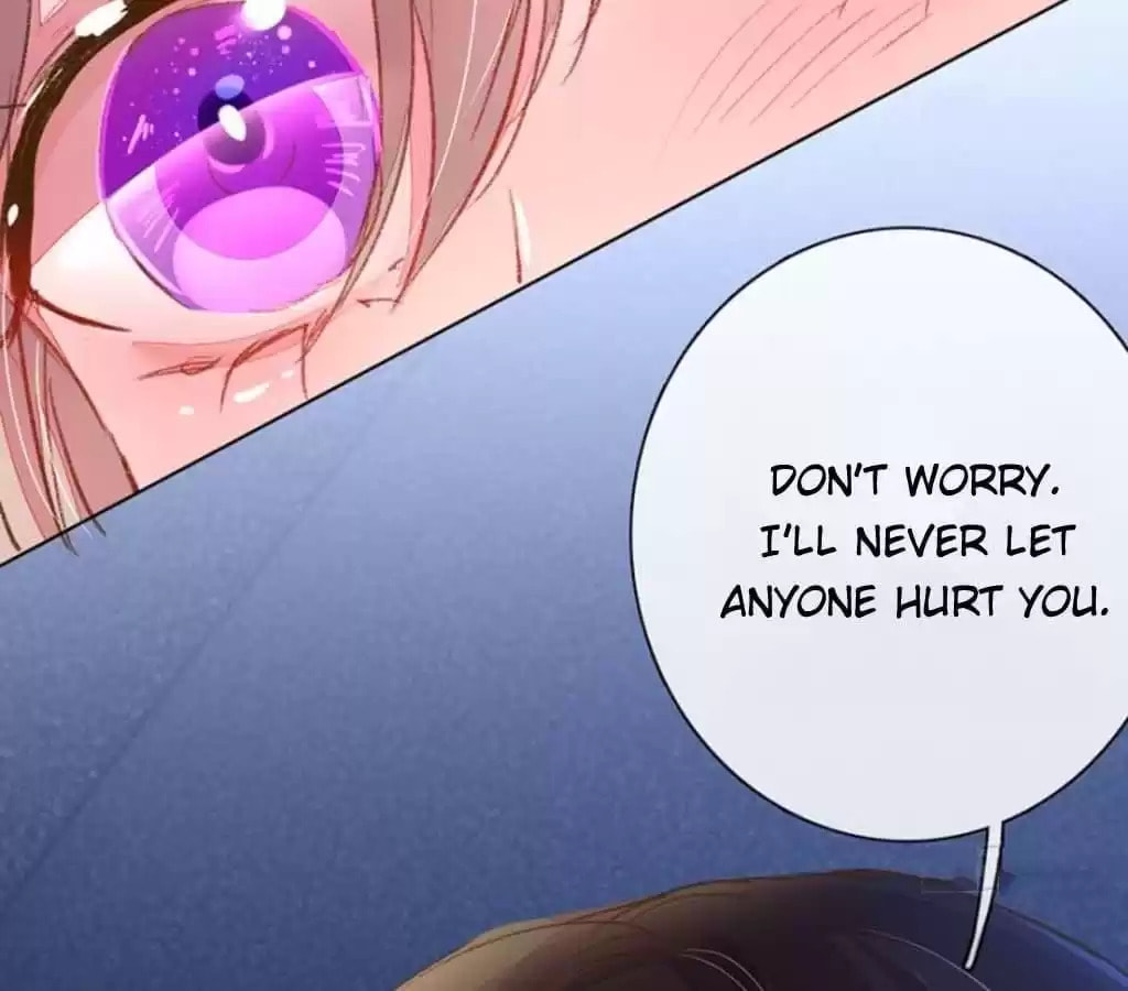 Read Holding Onto Him (Colored) chapter 103 image 6 on Lezhin