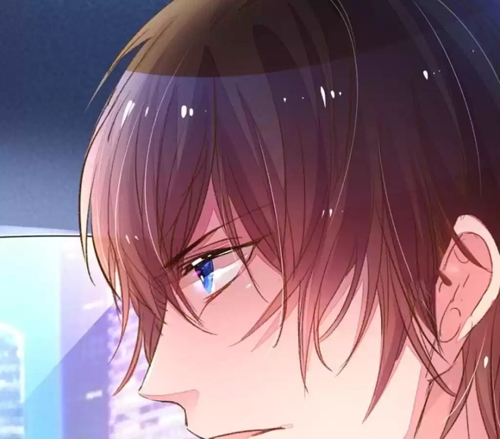 Read Holding Onto Him (Colored) chapter 103 image 7 on Lezhin
