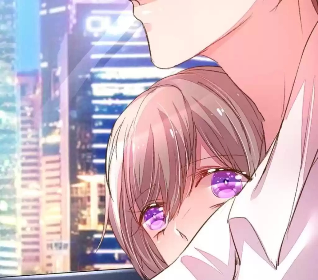 Read Holding Onto Him (Colored) chapter 103 image 8 on Lezhin