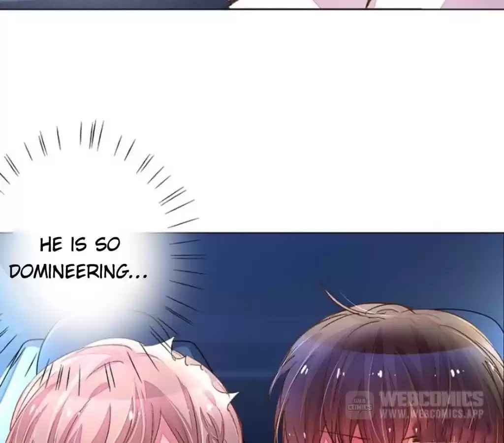 Read Holding Onto Him (Colored) chapter 103 image 9 on Lezhin