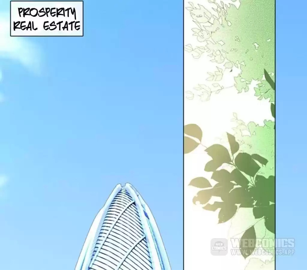 Read Holding Onto Him (Colored) chapter 104 image 1 on Lezhin