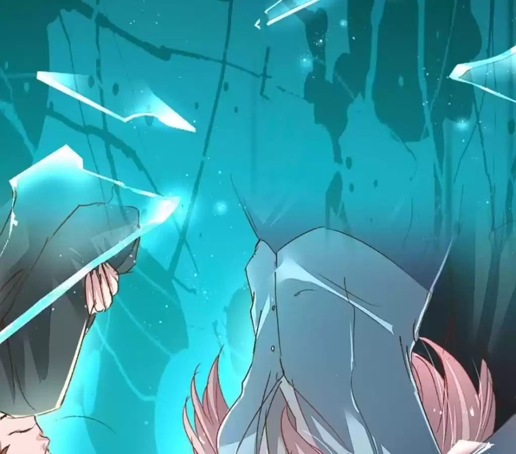 Read Holding Onto Him (Colored) chapter 104 image 10 on Lezhin