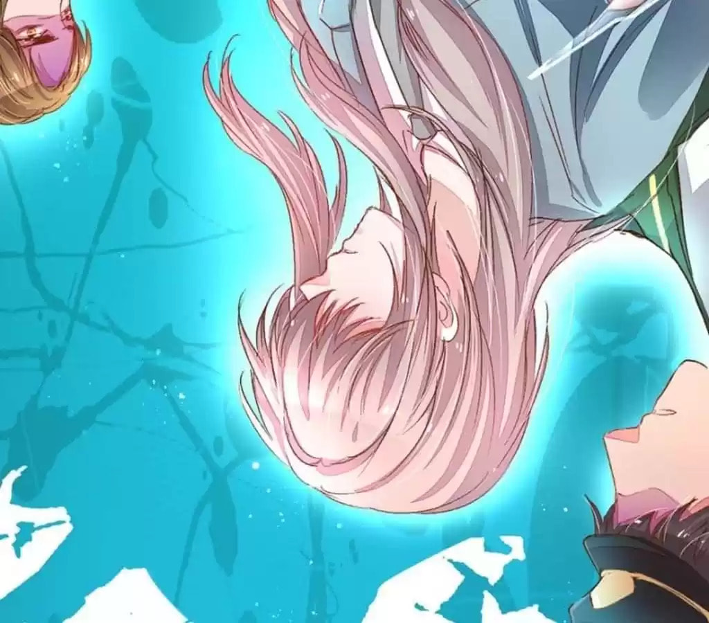 Read Holding Onto Him (Colored) chapter 104 image 11 on Lezhin