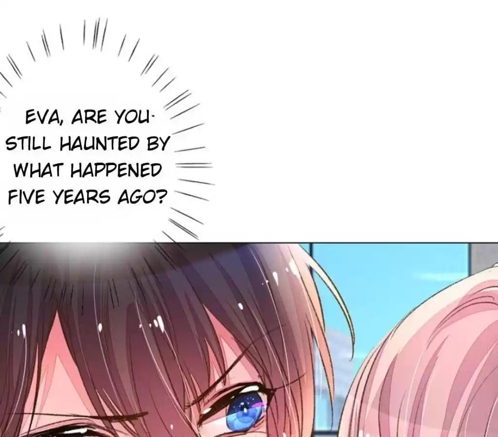 Read Holding Onto Him (Colored) chapter 104 image 15 on Lezhin