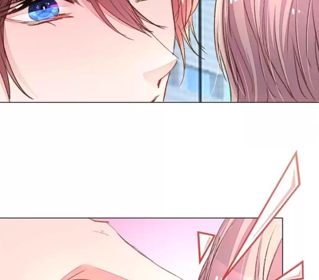 Read Holding Onto Him (Colored) chapter 104 image 16 on Lezhin