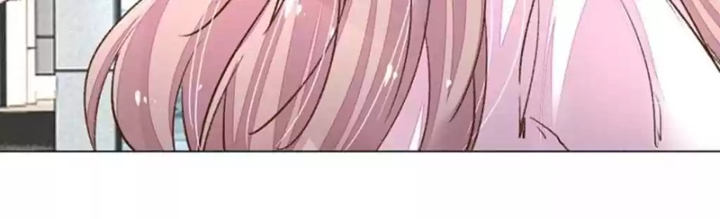 Read Holding Onto Him (Colored) chapter 104 image 19 on Lezhin