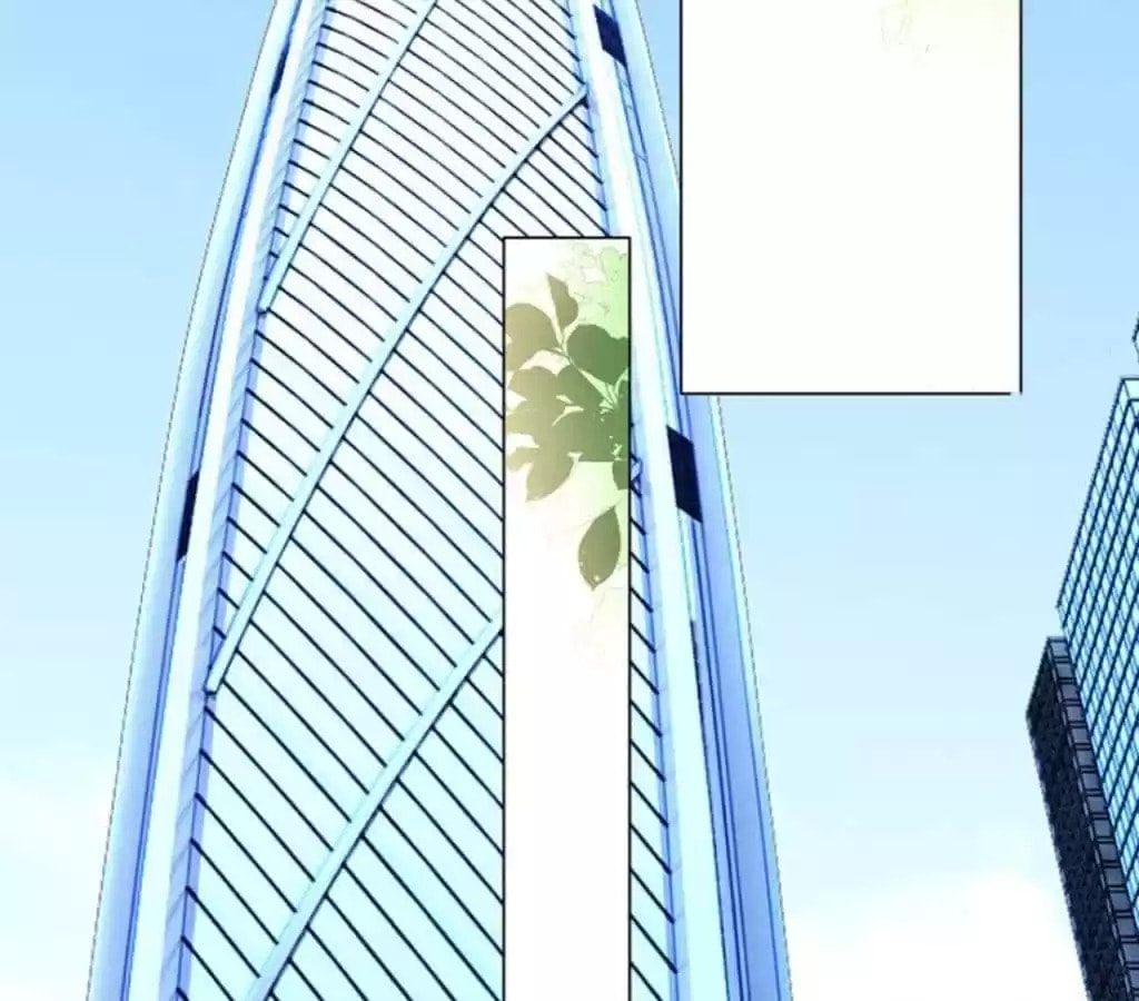 Read Holding Onto Him (Colored) chapter 104 image 2 on Lezhin