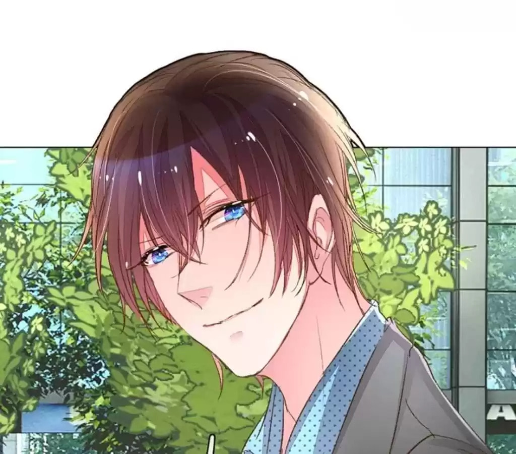 Read Holding Onto Him (Colored) chapter 104 image 20 on Lezhin