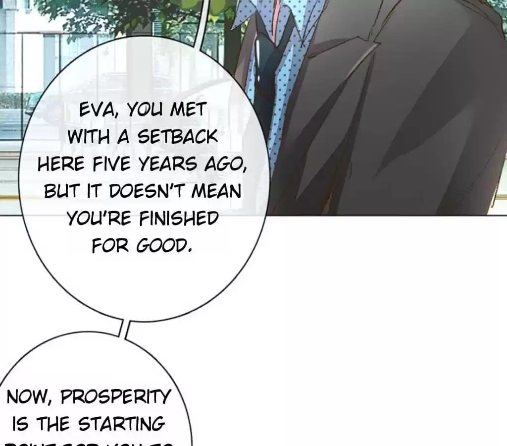 Read Holding Onto Him (Colored) chapter 104 image 21 on Lezhin