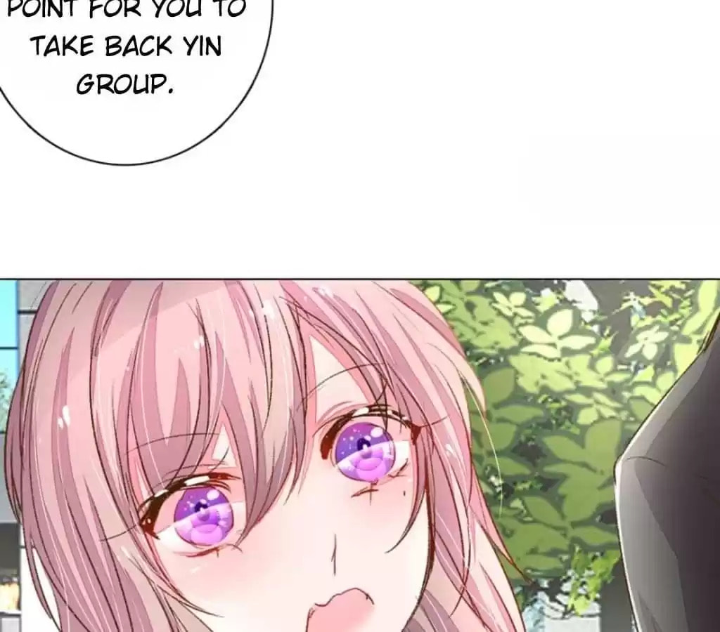 Read Holding Onto Him (Colored) chapter 104 image 22 on Lezhin
