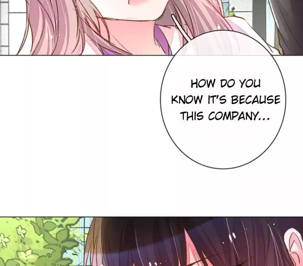 Read Holding Onto Him (Colored) chapter 104 image 23 on Lezhin