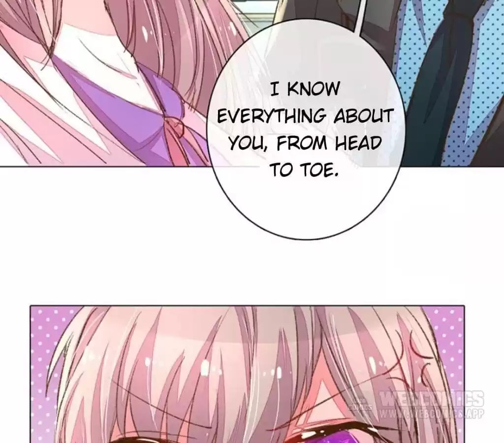 Read Holding Onto Him (Colored) chapter 104 image 25 on Lezhin