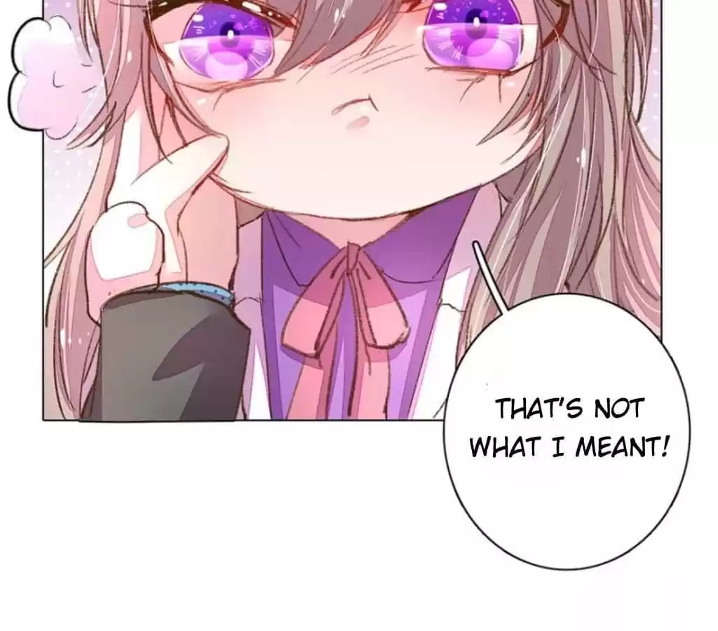 Read Holding Onto Him (Colored) chapter 104 image 26 on Lezhin
