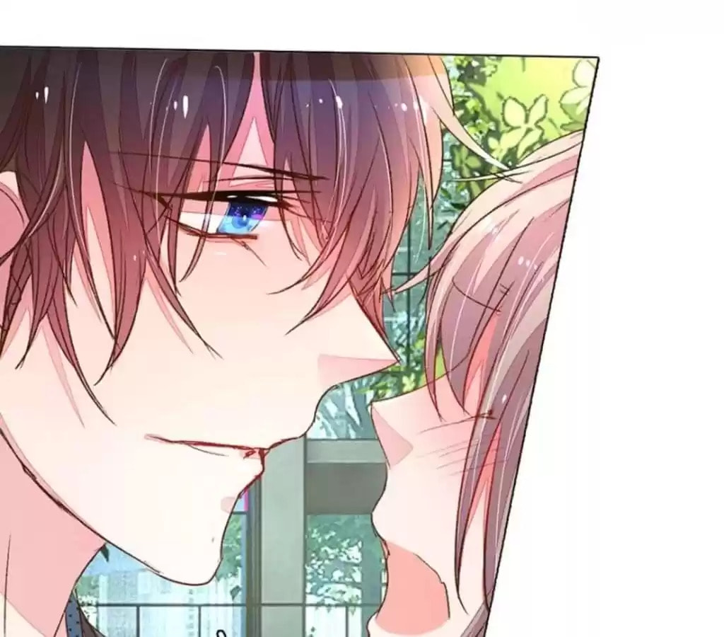 Read Holding Onto Him (Colored) chapter 104 image 27 on Lezhin