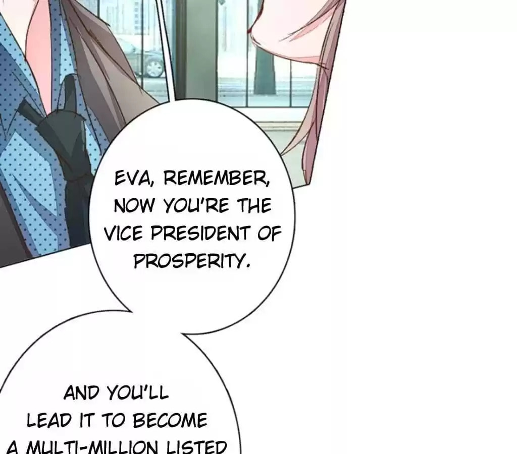 Read Holding Onto Him (Colored) chapter 104 image 28 on Lezhin